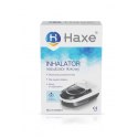 Inhalator nebulizator tłokowy HAXE NEBULUS JLN-230 Haxe