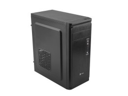 NATEC OBUDOWA ARMADILLO G2 MIDI TOWER NPC-2025 NATEC