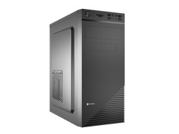 NATEC OBUDOWA CABASSU G2 MIDI TOWER NPC-2024 NATEC