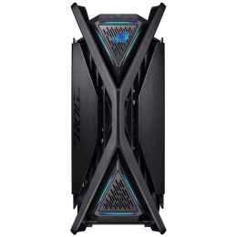 Obudowa Asus GR701 ROG HYPERION ASUS