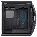 Obudowa Asus GR701 ROG HYPERION ASUS