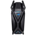 Obudowa Asus GR701 ROG HYPERION ASUS