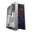 Obudowa Asus ROG STRIX HELIOS GX601 White ASUS