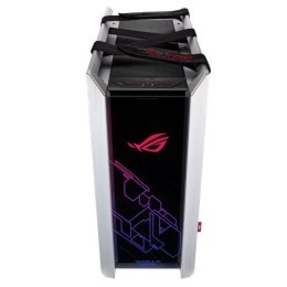 Obudowa Asus ROG STRIX HELIOS GX601 White ASUS