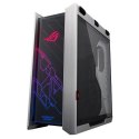 Obudowa Asus ROG STRIX HELIOS GX601 White ASUS