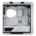 Obudowa Asus ROG STRIX HELIOS GX601 White ASUS