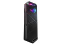 Obudowa Asus STRIX ARION LITE ESD-S1CL/BLK/G/AS// ASUS