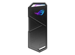 Obudowa Asus STRIX ARION LITE ESD-S1CL/BLK/G/AS// ASUS