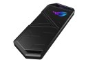 Obudowa Asus STRIX ARION LITE ESD-S1CL/BLK/G/AS// ASUS