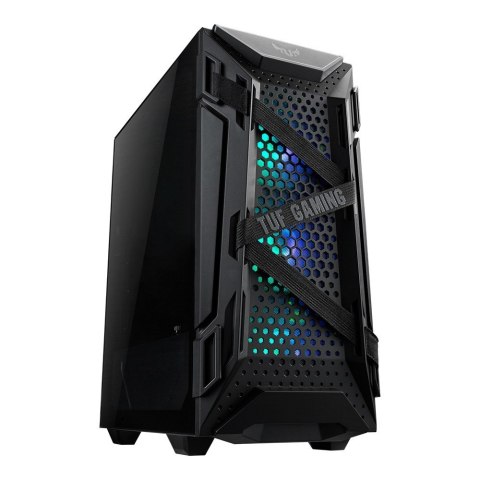 Obudowa Asus TUF GAMING GT301 ASUS