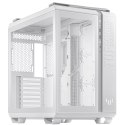 Obudowa Asus TUF Gaming GT502 white ASUS