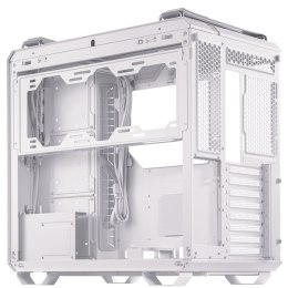 Obudowa Asus TUF Gaming GT502 white ASUS