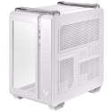 Obudowa Asus TUF Gaming GT502 white ASUS