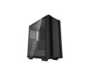 Obudowa DeepCool CC560 V2 fanless (R-CC560-BKNAA0-G-2) DEEPCOOL