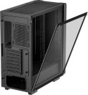 Obudowa DeepCool CC560 V2 fanless (R-CC560-BKNAA0-G-2) DEEPCOOL