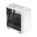 Obudowa Deepcool CK500 biała DEEPCOOL