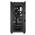 Obudowa Deepcool CK500 biała DEEPCOOL