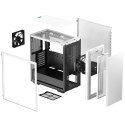 Obudowa Deepcool CK500 biała DEEPCOOL