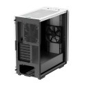 Obudowa Deepcool CK500 biała DEEPCOOL