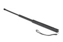 Pałka teleskopowa baton ABS GUARD Cobra 24/56 cm z pokrowcem (YC-10524-26) GUARD