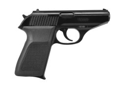 Pistolet gazowy KOLTER RMG-23 GUARD