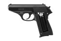 Pistolet gazowy KOLTER RMG-23 GUARD