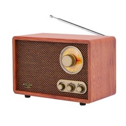 Radio ADLER AD 1171 Adler