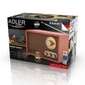 Radio ADLER AD 1171 Adler