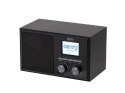 Radio internetowe CAMRY CR 1180 Adler