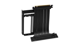 Wspornik DeepCool VERTICAL GPU BRACKET DEEPCOOL