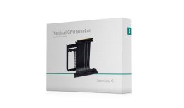 Wspornik DeepCool VERTICAL GPU BRACKET DEEPCOOL