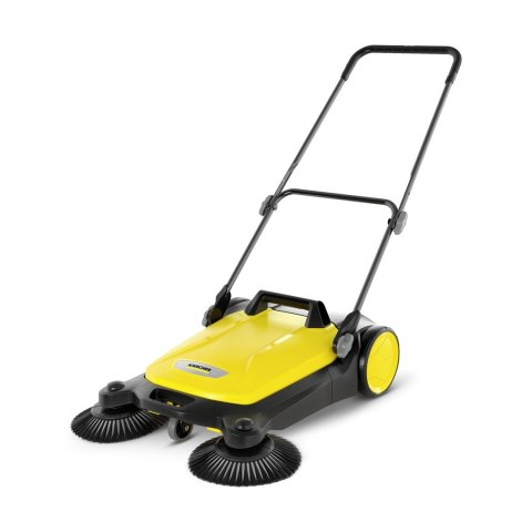 Zamiatarka KARCHER S 4 Twin - 1.766-360.0 KARCHER