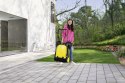 Zamiatarka KARCHER S 4 Twin - 1.766-360.0 KARCHER