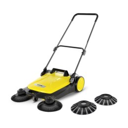 Zamiatarka KARCHER S4 Twin 2-in-1 1.766-365.0 KARCHER