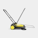 Zamiatarka KARCHER S4 Twin 2-in-1 1.766-365.0 KARCHER