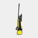 Zamiatarka KARCHER S4 Twin 2-in-1 1.766-365.0 KARCHER