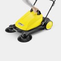 Zamiatarka KARCHER S4 Twin 2-in-1 1.766-365.0 KARCHER