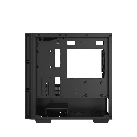 OBUDOWA DeepCool CH360 DIGITAL (R-CH360-BKAPE3D-G-1) DEEPCOOL