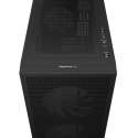 OBUDOWA DeepCool CH360 DIGITAL (R-CH360-BKAPE3D-G-1) DEEPCOOL