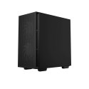 OBUDOWA DeepCool CH360 DIGITAL (R-CH360-BKAPE3D-G-1) DEEPCOOL