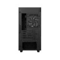 OBUDOWA DeepCool CH360 DIGITAL (R-CH360-BKAPE3D-G-1) DEEPCOOL