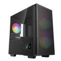 OBUDOWA DeepCool CH360 DIGITAL (R-CH360-BKAPE3D-G-1) DEEPCOOL