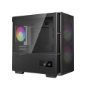 OBUDOWA DeepCool CH360 DIGITAL (R-CH360-BKAPE3D-G-1) DEEPCOOL