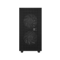 OBUDOWA DeepCool CH360 DIGITAL (R-CH360-BKAPE3D-G-1) DEEPCOOL