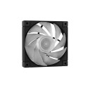 OBUDOWA DeepCool CH360 DIGITAL (R-CH360-BKAPE3D-G-1) DEEPCOOL