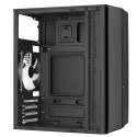 Obudowa AEROCOOL PGS EVO MINI-G-BK-v1 Aerocool