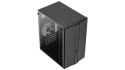 Obudowa AEROCOOL PGS EVO MINI-G-BK-v1 Aerocool