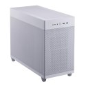 Obudowa ASUS AP201 PRIME CASE white ASUS