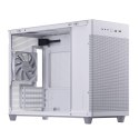 Obudowa ASUS AP201 PRIME CASE white ASUS