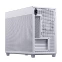 Obudowa ASUS AP201 PRIME CASE white ASUS